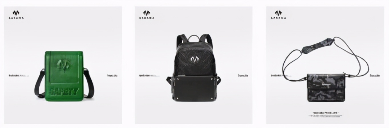 适合年轻人穿的男装品牌有哪些 (男士30到35岁十大轻奢男装品牌)