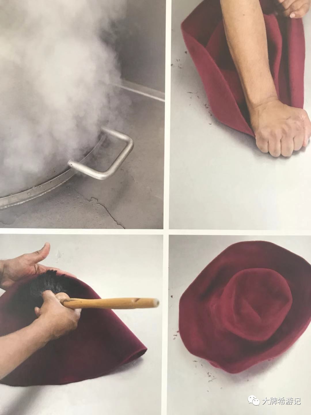 香奈儿chanel2024春夏高级成衣系列,chanel卖衣服