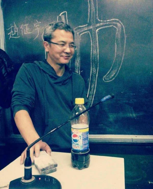 针灸推拿专业咋样有前景吗,针灸推拿专业本科大三课程