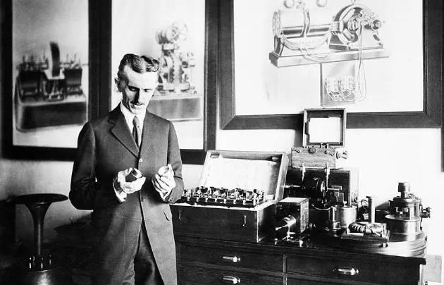 中国利用天眼和外星人有过联系吗,中国天眼引来外星人会攻击地球吗