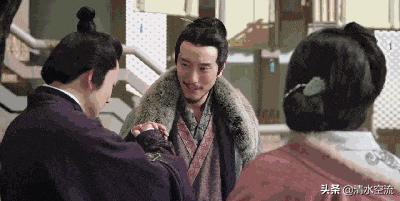 满宠,有勇有谋,谋略不输诸葛亮与司马懿,却未被后人牢记