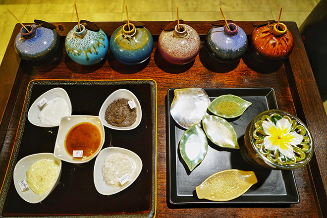 普吉岛七日游报团多少钱,跟团游去普吉岛注意事项