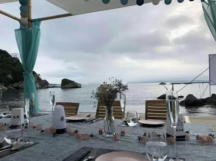 马尔代夫度假岛沙屋,马尔代夫沙屋