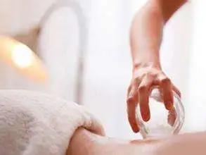 拔罐的养生小知识,拔罐疗法的正确方法