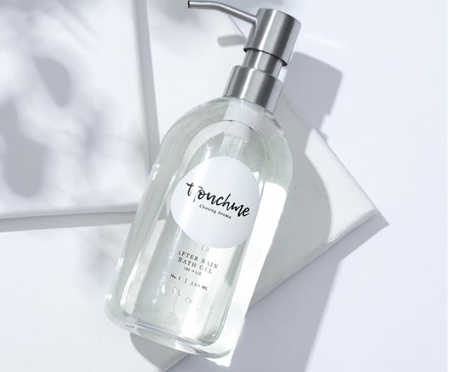 超香迷人沐浴露,女人超香沐浴露持久留香