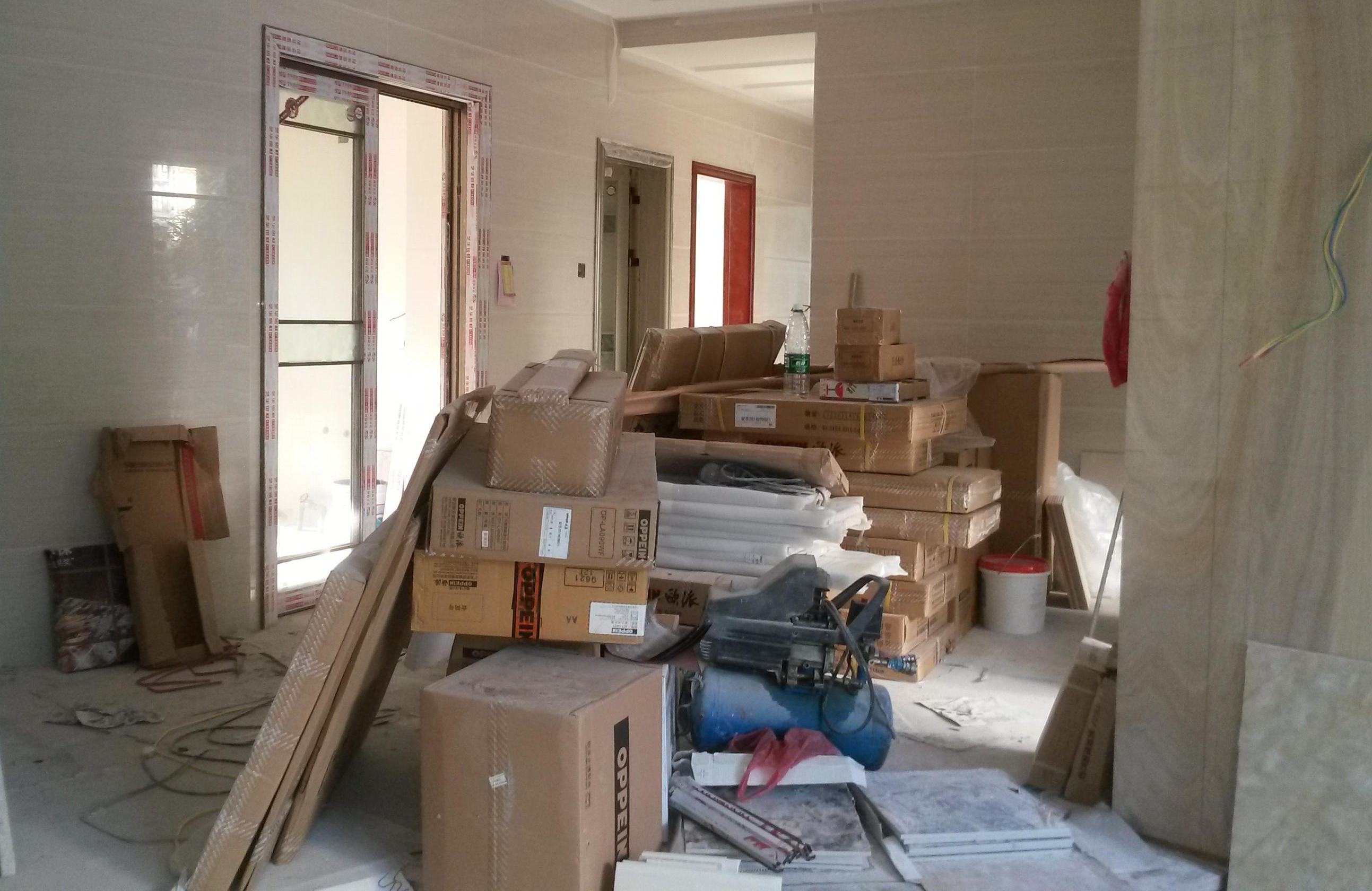 贴牌砖卖多少钱,劈开砖和仿石砖哪个好