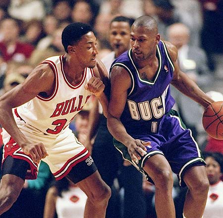 盘点nba各队的烂合同,nba最疯狂的六大合同