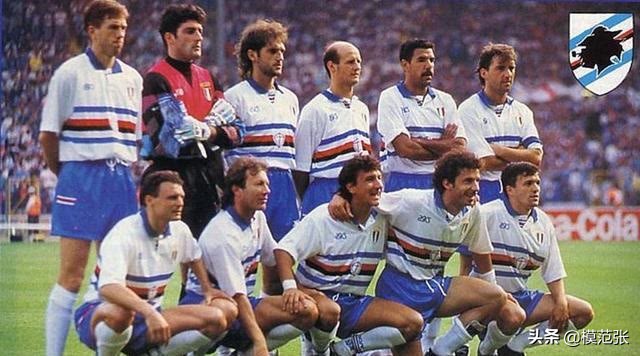 意甲七姐妹都是哪些队伍,意甲七姐妹分别是哪七支球队