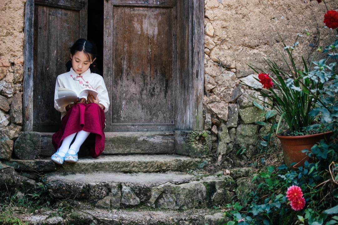 死活读不下去的书排行榜,无论如何都读不下去的书