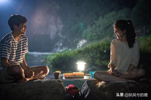 月薪三千的姑娘被骂,月薪三千的女孩靠什么生活好