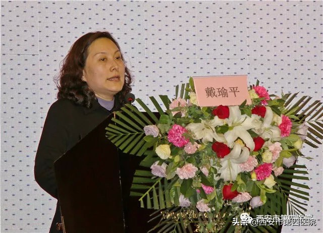 一线快报冬天,一线快报抖音