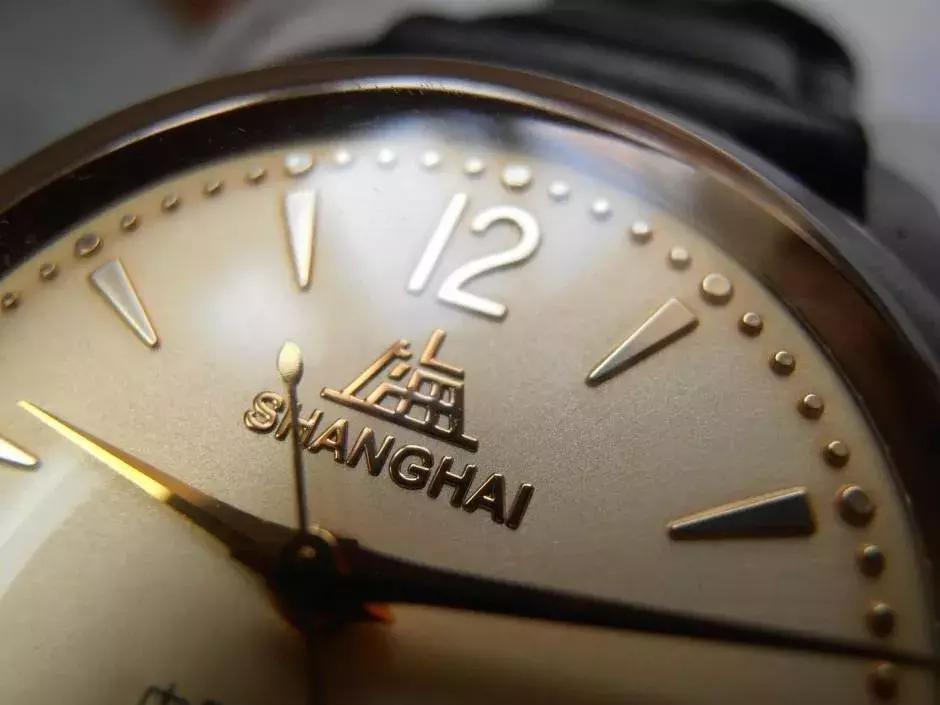 上海老品牌国货,上海老品牌有哪些牌子