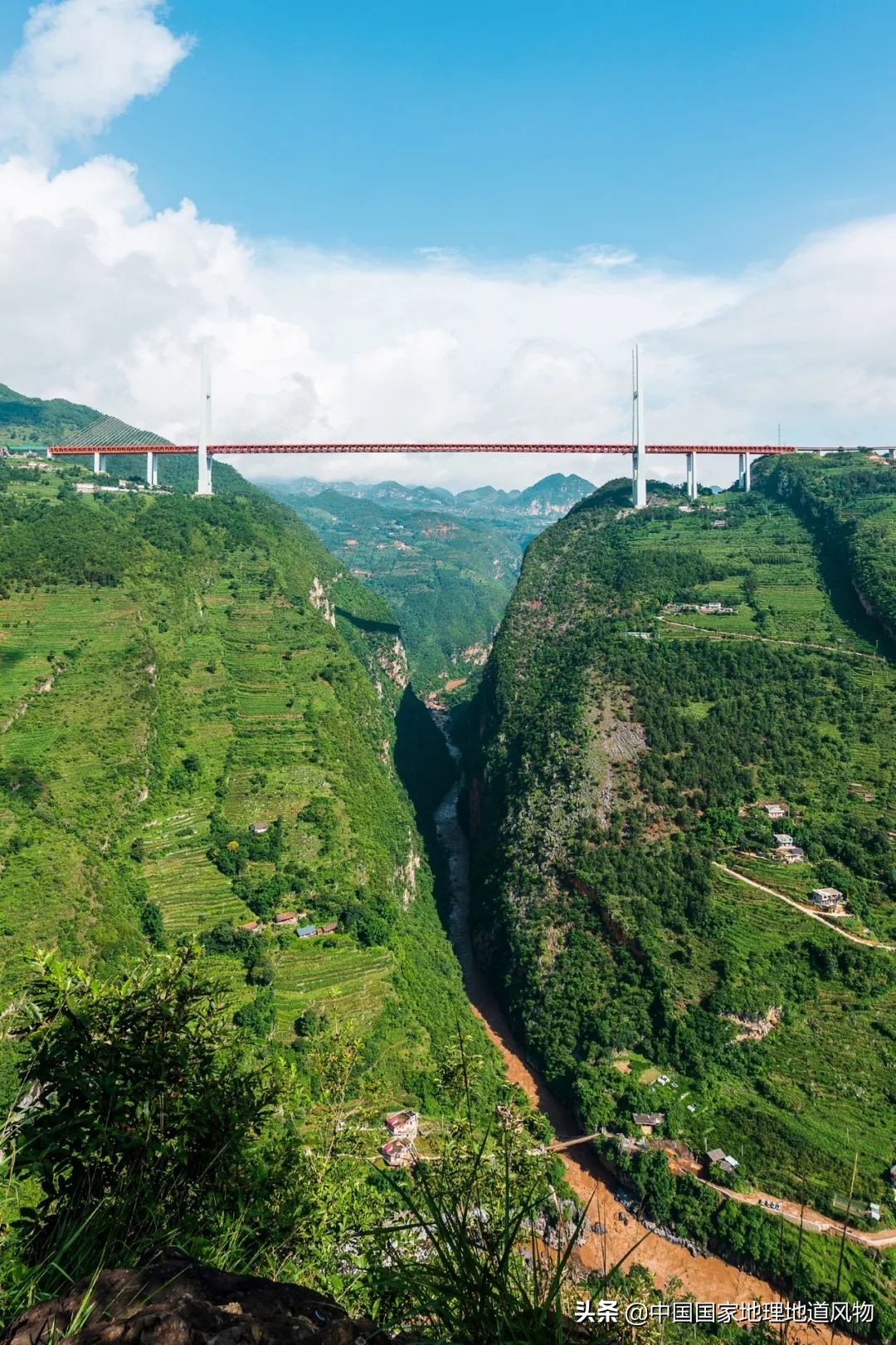 中国凉都的称号是贵州省的哪个市,中国的凉都六盘水
