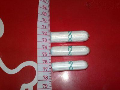 姨妈巾选不好会得什么病,姨妈巾扔错了还会漏吗