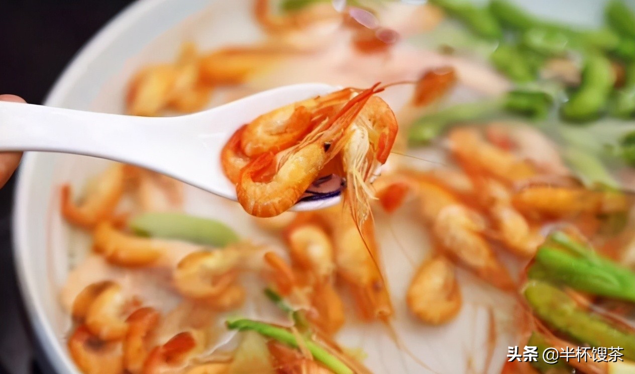 说一说谍战剧伪装者中的于曼丽,说谍电视剧