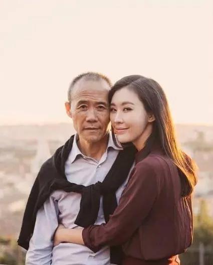 田朴珺贵族论完整视频,贵族田朴珺靠傍上王石逆袭