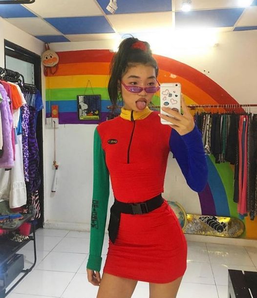 究竟什么才是想要的生活,究竟什么才是人生