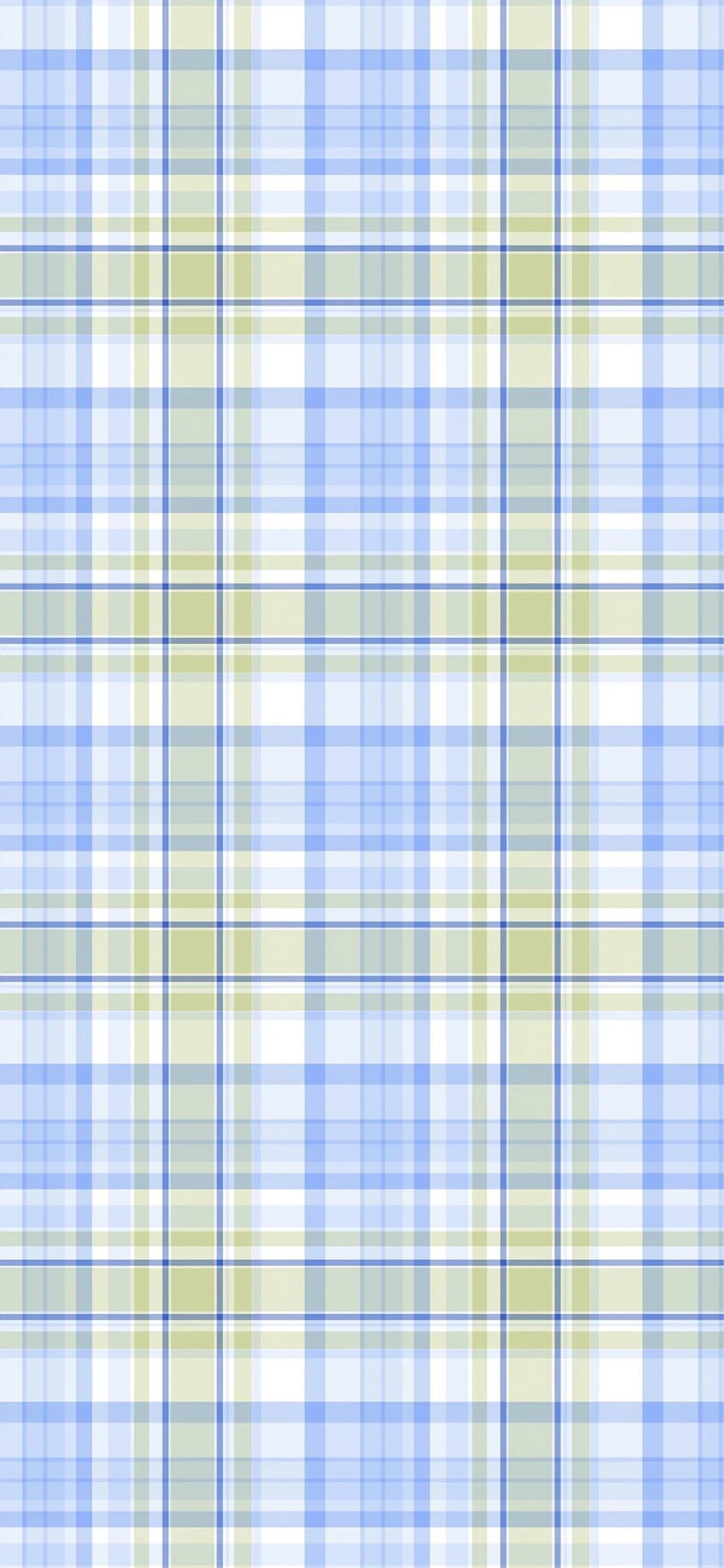 这组壁纸当微信/QQ聊天背景，还不错哦