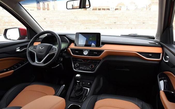 国产东方戴森价格,国产戴森测评