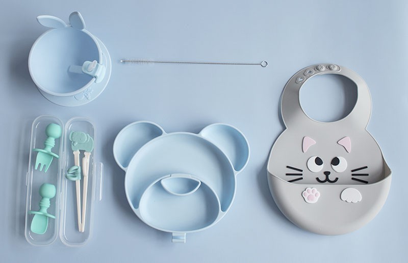 美国打压中企有什么影响,美国打压中企的最新消息