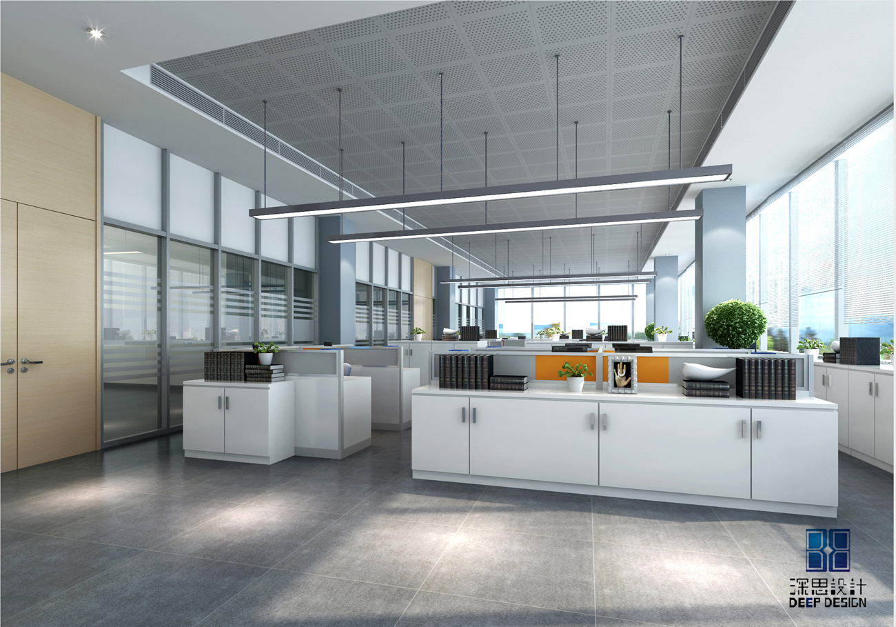 广州儒兴科技研发,广州儒兴科技车间