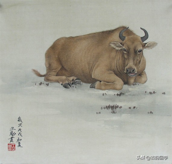 12生肖婚配相生表,12生肖婚配全解析