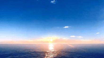 恒大100亿足球场,恒大足球场120亿元