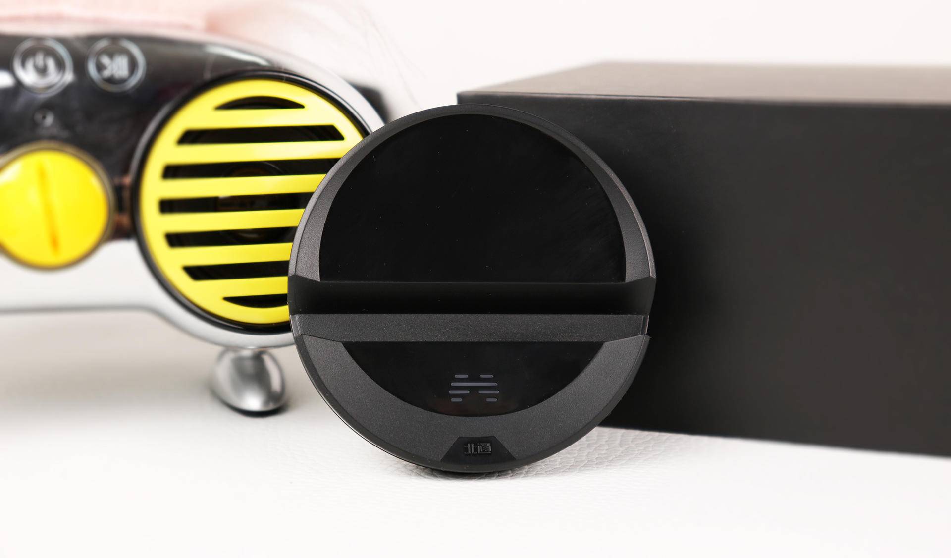 小巧吃鸡神器不占屏幕,高颜值小巧吃鸡神器