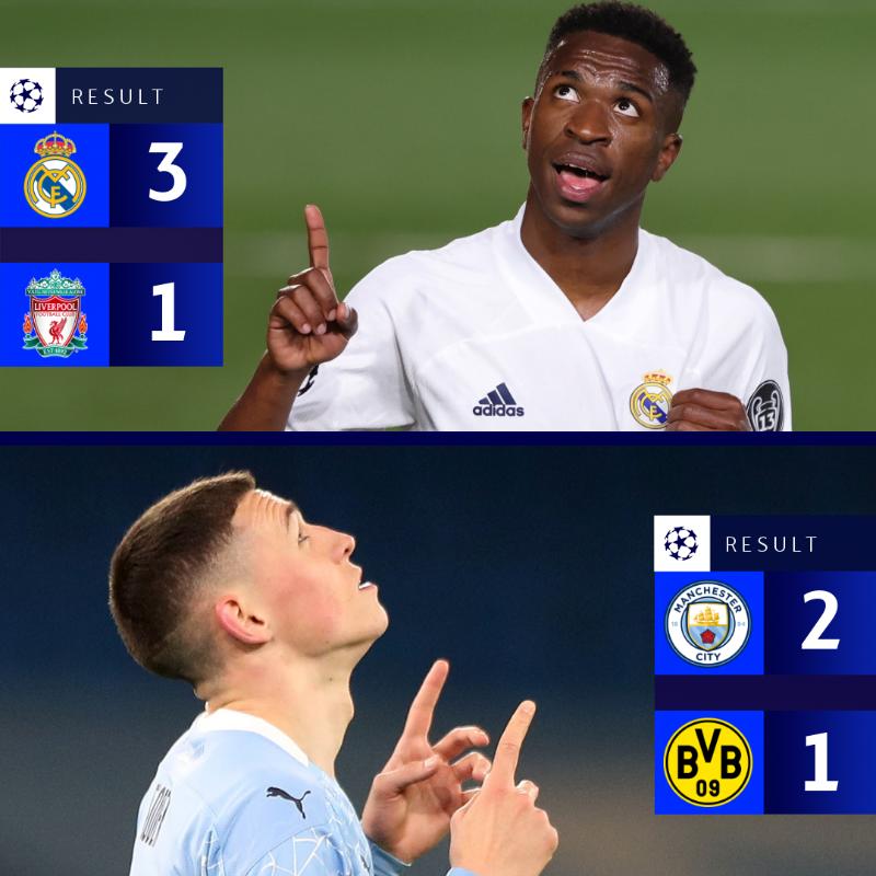 蓝月亮绝杀大黄蜂，银河战舰击退红军