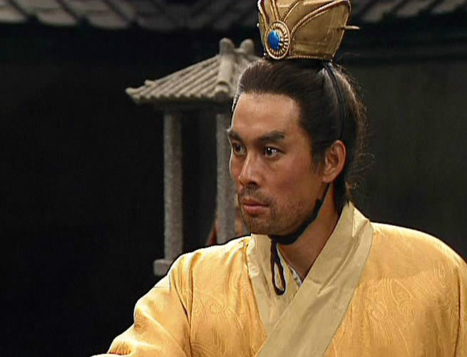 三国最新108将排名,三国武将top100第一名吕布