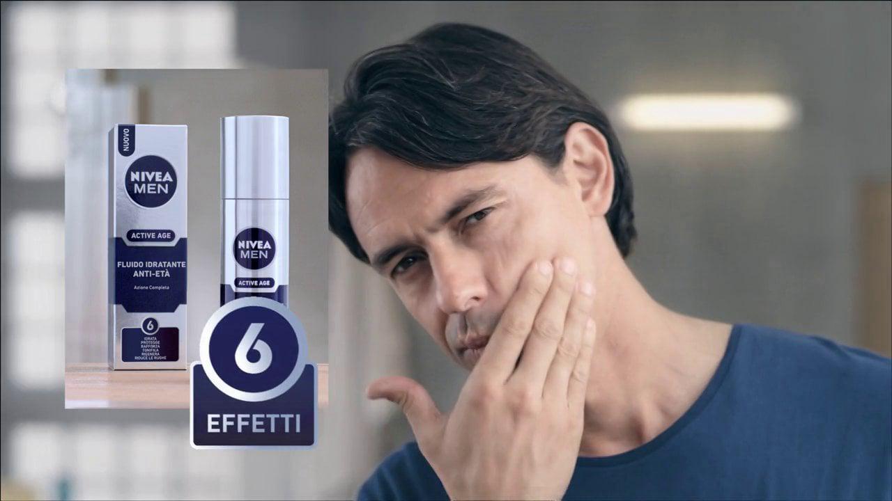 意大利国家队真实现状,意大利国家队颜值巅峰时期