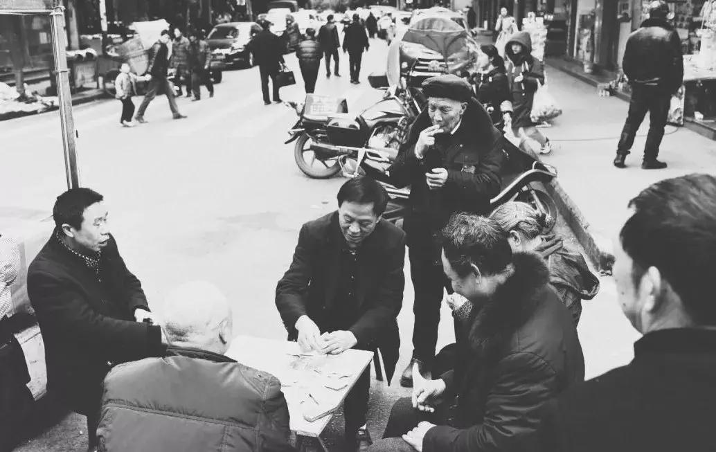 李家沱发展历史,李家沱曾经的辉煌