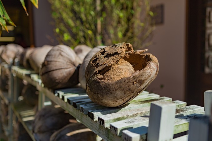 最美的愿望一定最疯狂~三亚