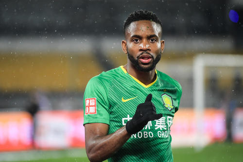 中超最贵身价11人阵容奥斯卡领衔,中超奥斯卡最新身价