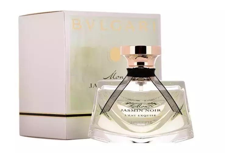 闻香识女人女士香水,入门级女士香水推荐