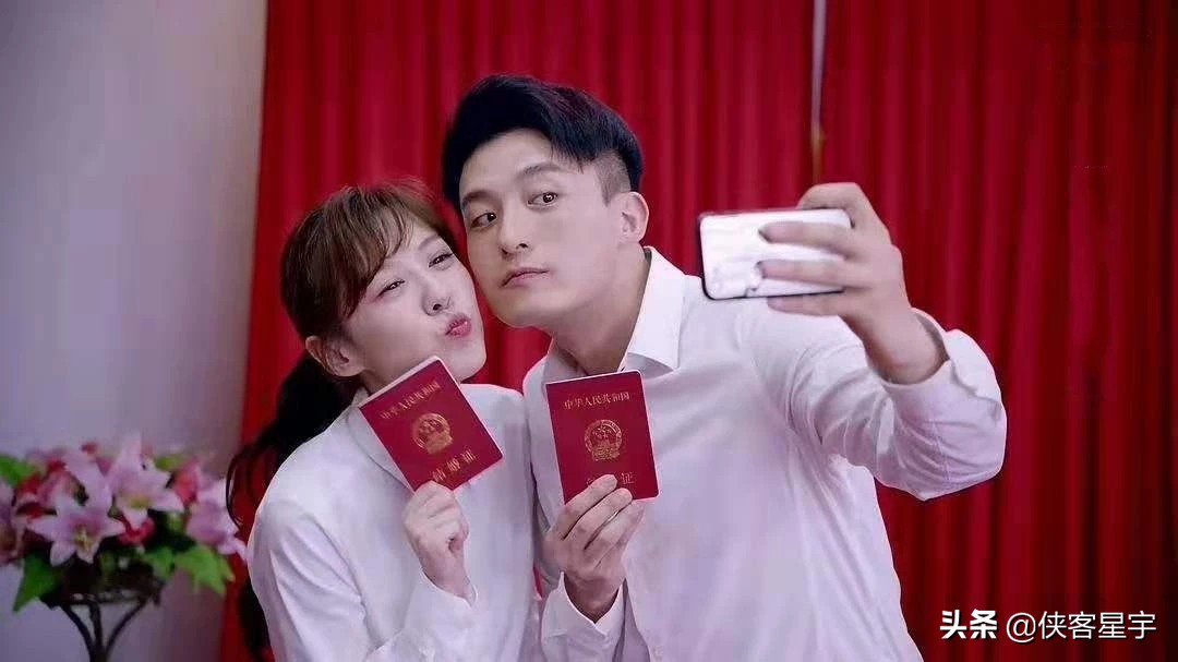 爱情公寓陪伴90后的整个暑假,爱情公寓10年后相遇