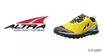 100多国外品牌跑鞋,十大公认最强跑鞋品牌排行榜2024