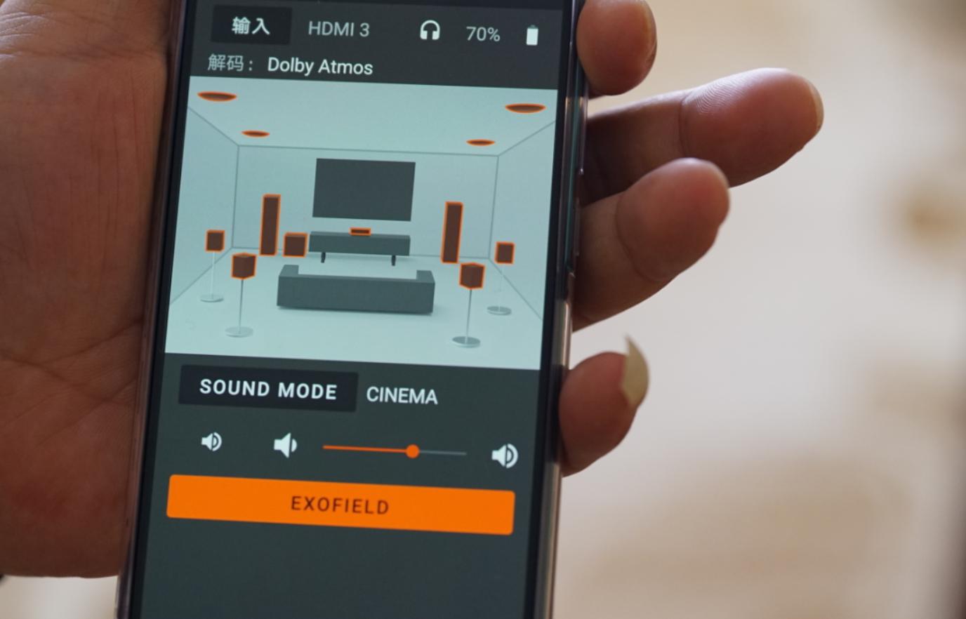 2020上海国际耳机展，万字长文带你回顾这次的听觉盛宴