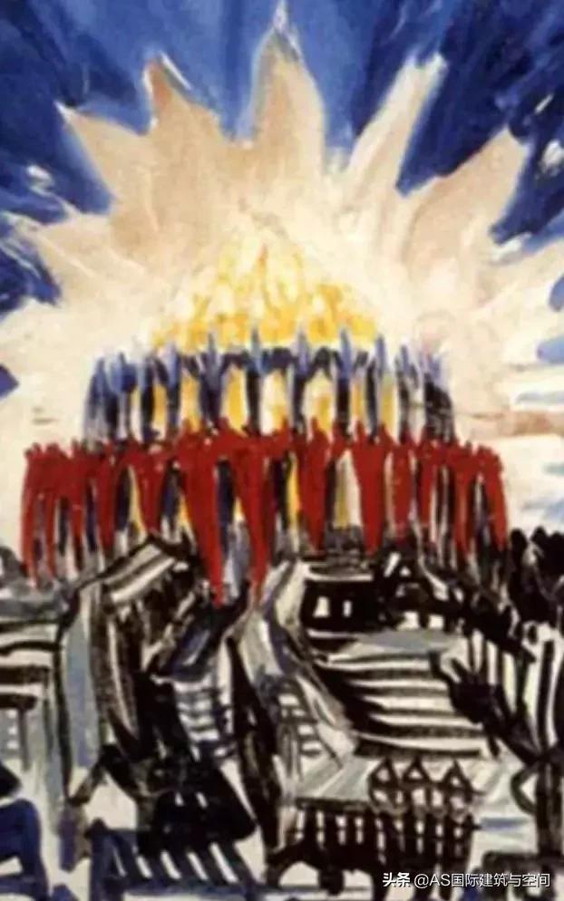 鐜颁唬涓讳箟璁捐寤虹瓚澶у笀,鐜颁唬涓讳箟璁捐澶у笀寤虹瓚璁捐鎴愬氨