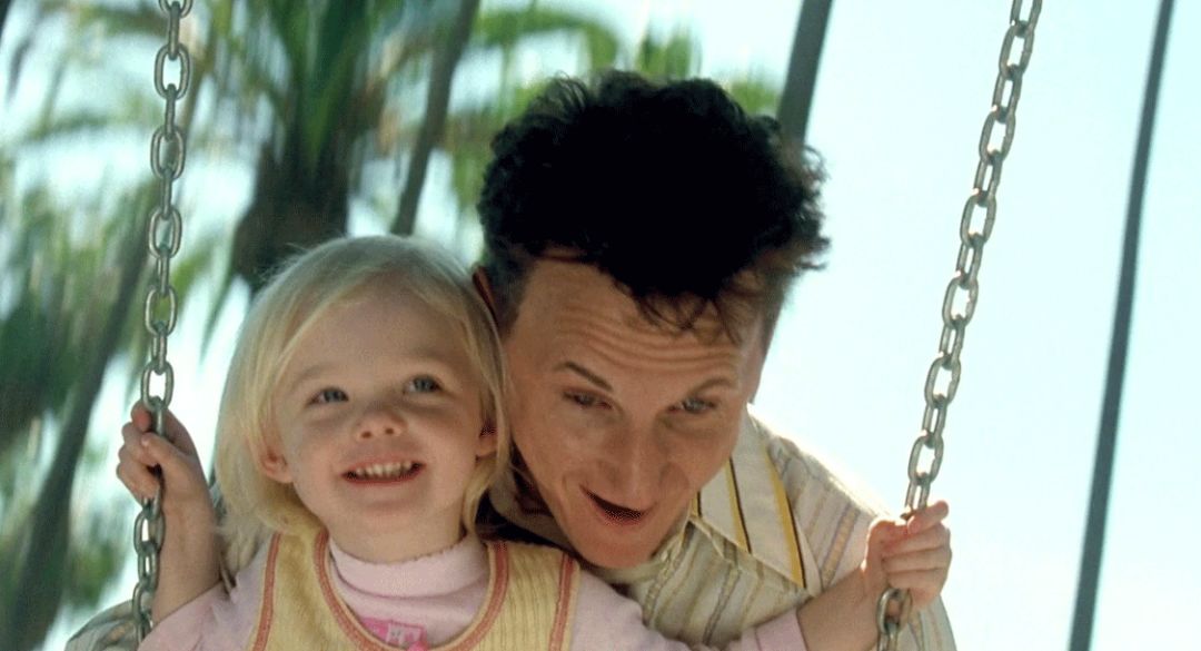 最年轻的戛纳入围者,最失败的戛纳评委