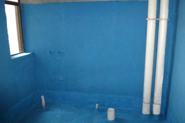 新房刚装修完就掉墙皮，这几个原因很重要，对症下药是关键