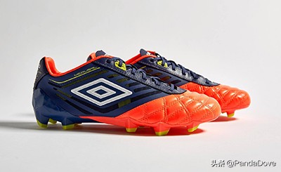 茵宝为什么绝版了,茵宝这个品牌为什么消失了