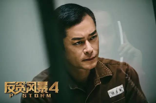 充值返费还送电影点播券，错过的这些大片终于可以看了