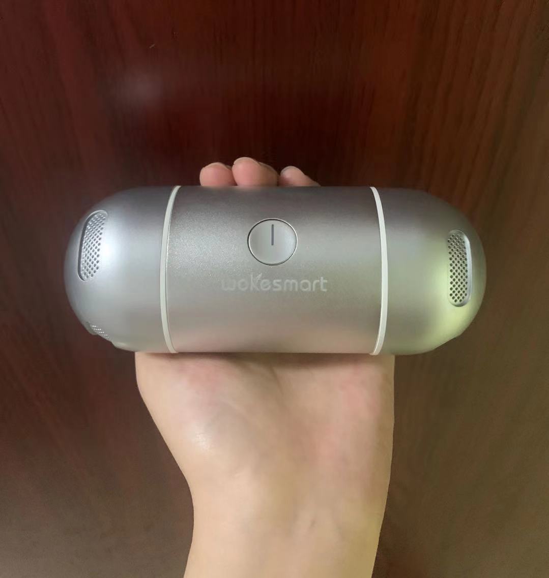 鞋喷雾防臭杀菌李佳琦,除臭喷雾鞋李佳琦