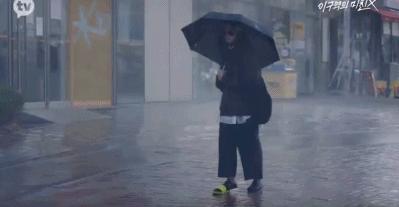 盘点在很多人面前的尴尬瞬间,每个人都经历过一些令人尴尬的事