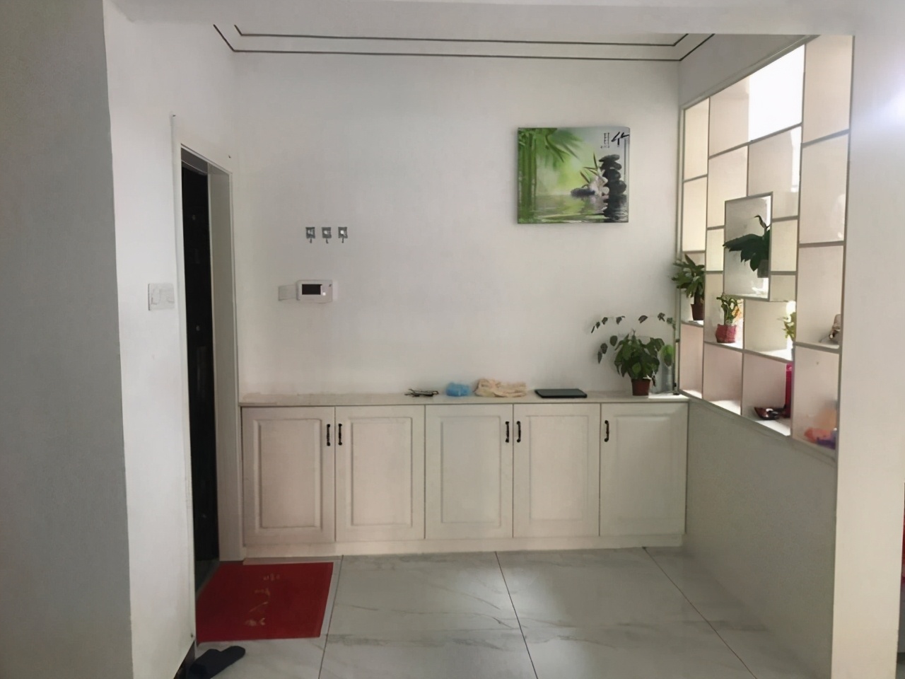 商丘市法院拍卖公告,商丘法院拍卖房