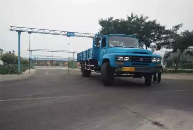 驾驶证c1证升级a1证最快流程,c1驾驶证怎么升级成b2驾驶证