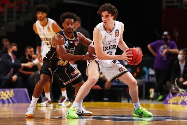 约什基迪雷霆集锦,基迪雷霆出战202场揽2796分