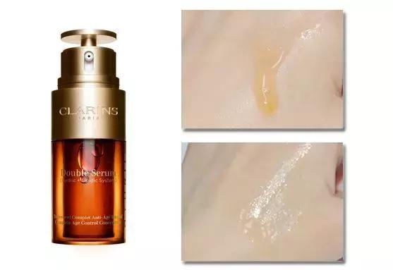 空瓶后必买的10款精华,平价超火的精华