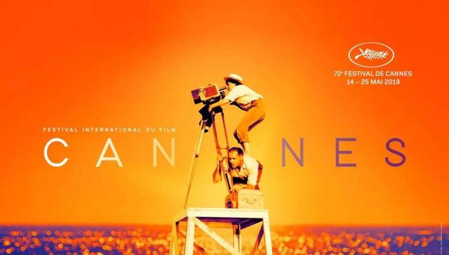 刁亦男导演的最新作品,刁亦男电影作品夜车